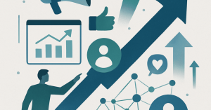 2024年の顧客獲得戦略：エンゲージメントを高める新手法