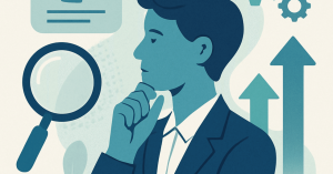 キャリアの再評価：次のステップに向けた自己分析法