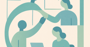 職場での心理的安全性を高めるための実践的アプローチ