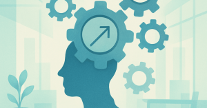 キャリアの新常識：スキルシフトに対応するための戦略