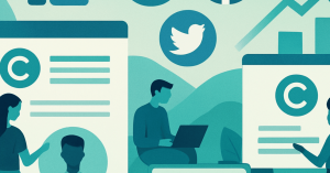 SNS活用による採用ブランディング：成功事例と戦略