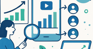 2024年の顧客獲得戦略：デジタル時代の新たなアプローチ