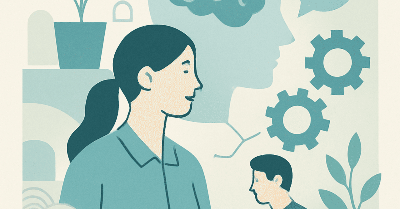 2024年のHRトレンド：職場のメンタルヘルスを支える新しい施策