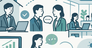 2025年のHRトレンド：職場のフレキシビリティとその影響