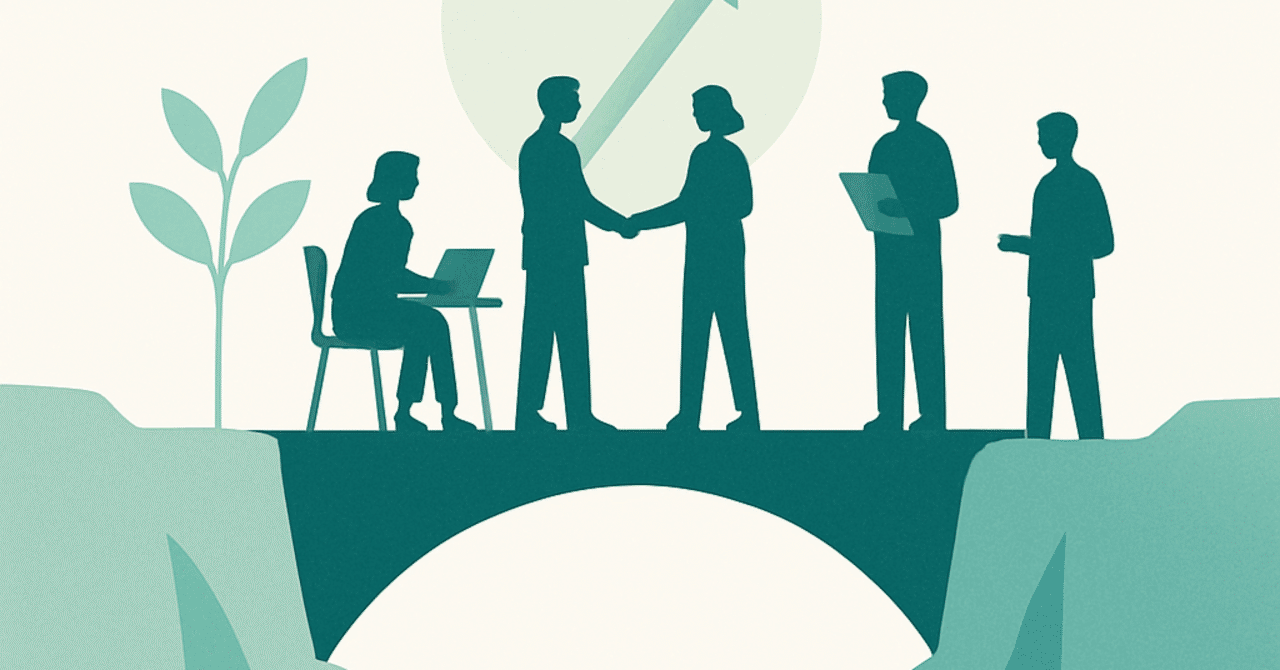 2024年の人事戦略：レジリエンスを高める職場づくり