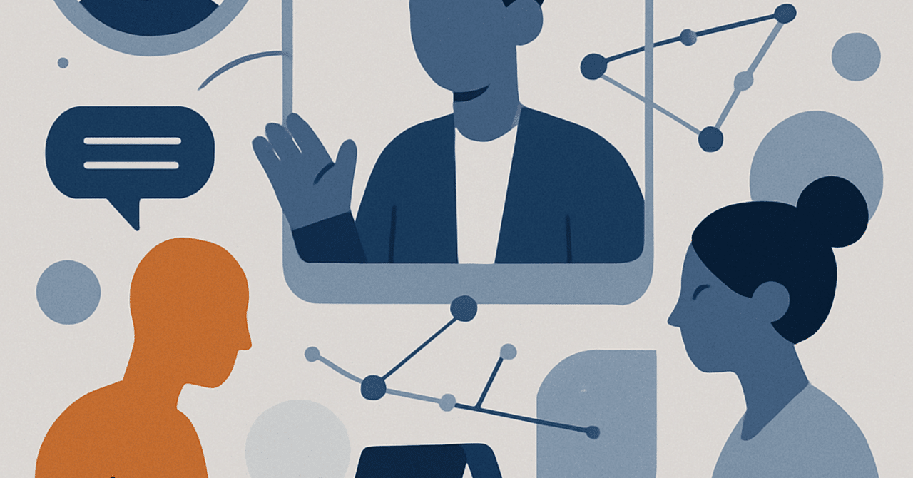 リモート採用の成功に向けたコミュニケーション戦略