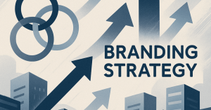 新しい雇用市場におけるブランディング戦略の重要性