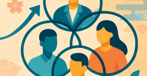 2024年のHRトレンド：従業員エンゲージメントの強化戦略