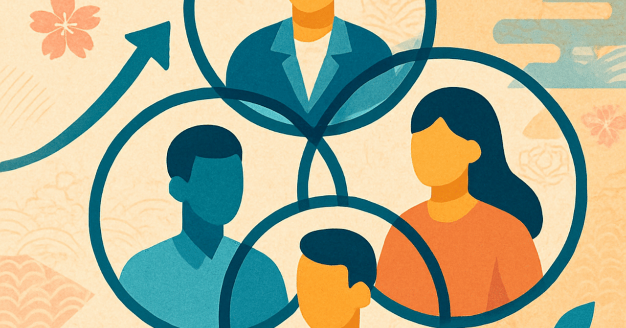 2024年のHRトレンド：従業員エンゲージメントの強化戦略