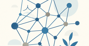 キャリアアップのためのネットワーキング戦略：成功の秘訣