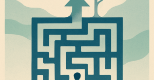 キャリアの変革：不確実性に立ち向かうための戦略