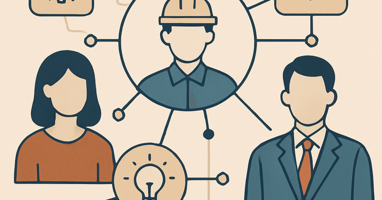 エンジニア採用の新常識：スキルとカルチャーフィットを重視する方法