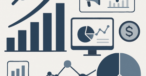 広告運用の効率化：データ活用でROIを最大化する方法