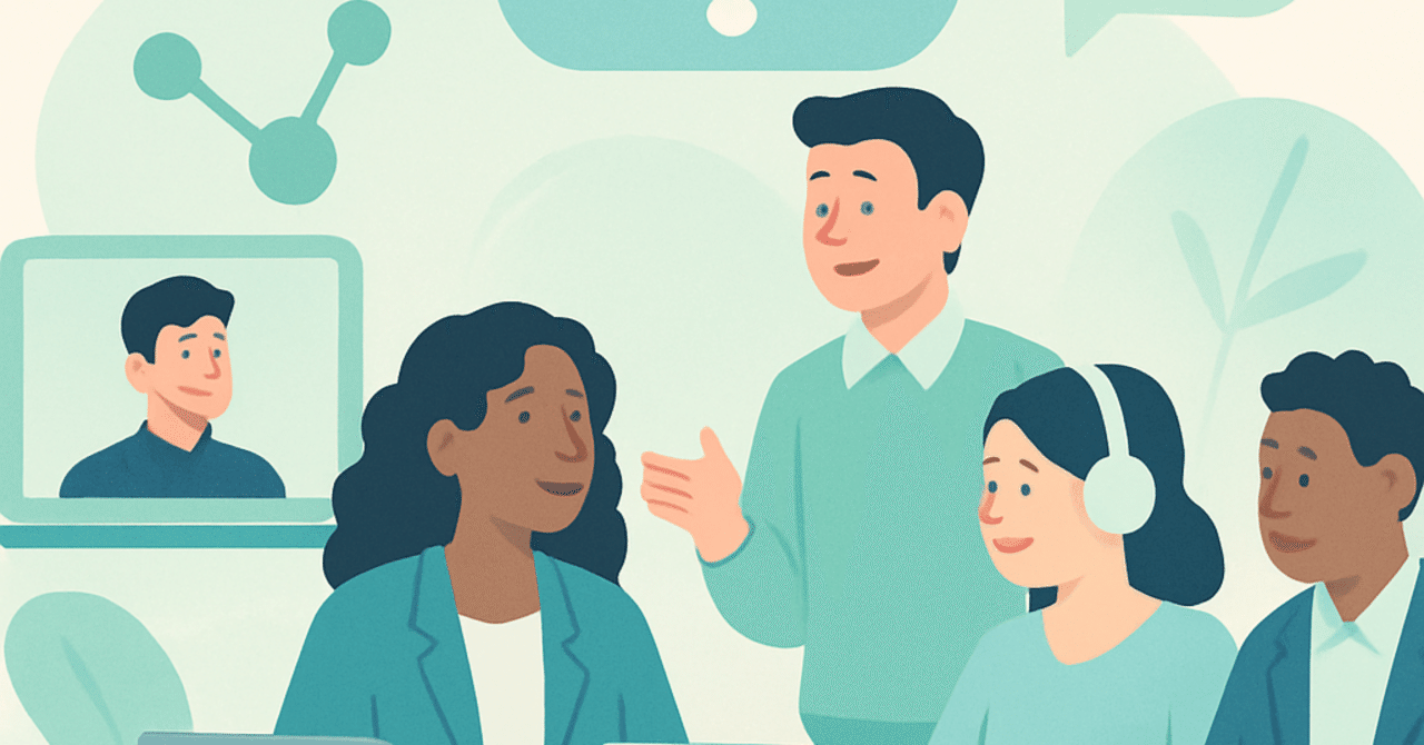 2024年のHRトレンド：職場におけるエンゲージメントの新しい形