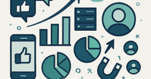 デジタル時代の顧客獲得戦略：効果的なアプローチとは