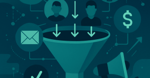 顧客獲得の新常識：効果的なリードジェネレーション手法