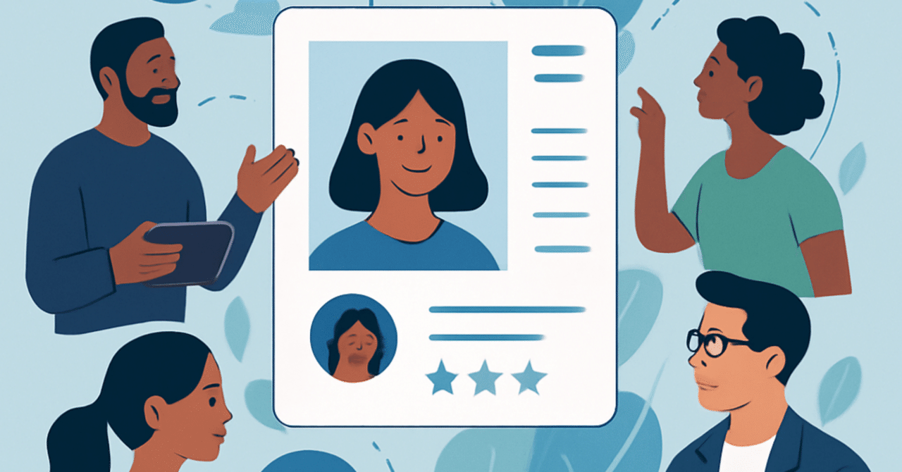 デジタル時代の採用：SNS活用法と成功事例