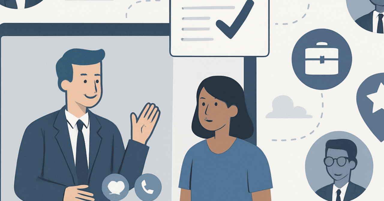 リモートワーカーの採用：成功するための戦略とヒント