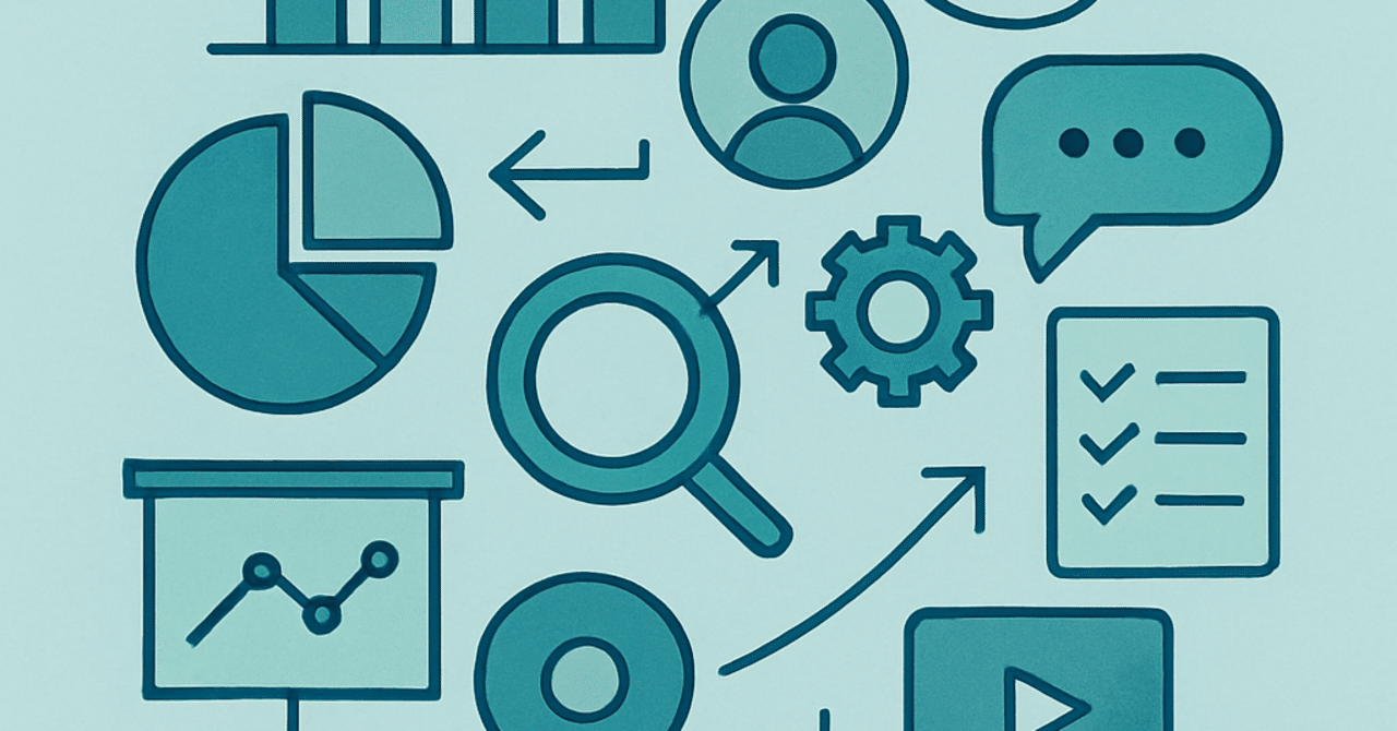 効果的なSNSキャンペーンの設計:成功の秘訣と実践例