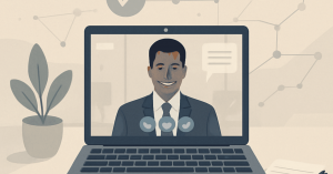 リモート面接を成功させるための実践ガイド