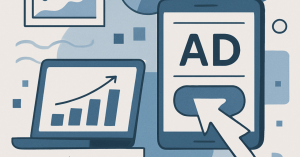 デジタル広告運用の最前線：効果的なキャンペーン管理法