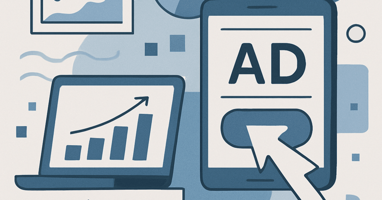 デジタル広告運用の最前線:効果的なキャンペーン管理法
