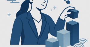 キャリア形成における自己ブランディングの重要性