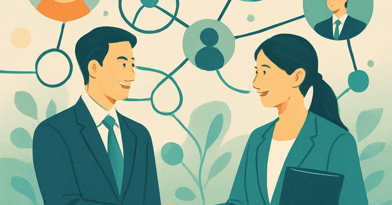 新しい時代の採用：候補者エンゲージメントを高める方法