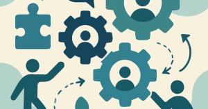 新しい採用手法：エンゲージメントを高める戦略