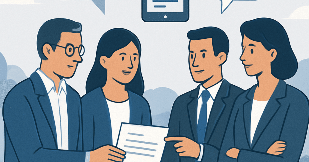 新卒採用成功の秘訣:大学との連携を強化する方法