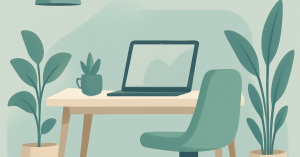 職場の柔軟性向上：新しい働き方を支えるために