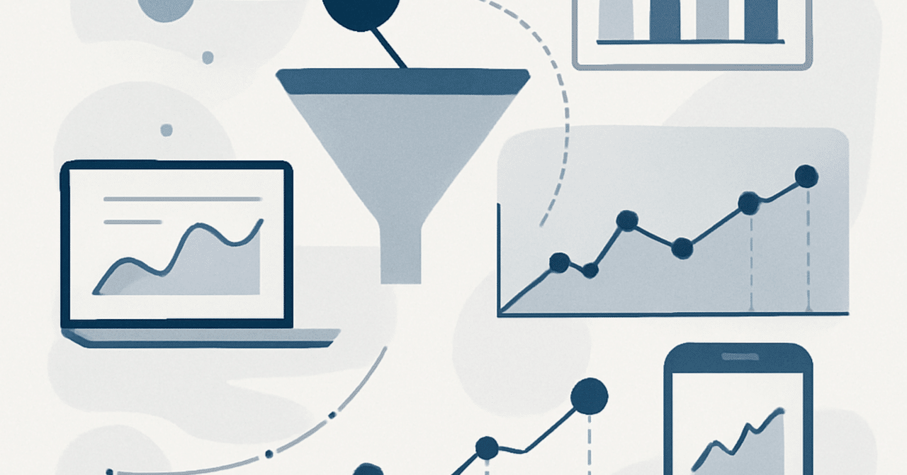 顧客獲得の新常識：デジタル時代の効果的な戦略