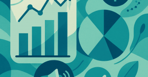 広告運用の効率化：データ分析を活用した成功事例