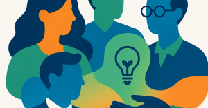 キャリアの多様性：異なる経歴を活かす新しい働き方