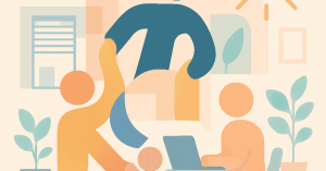 職場のエンゲージメントを高めるための新しいHRトレンド