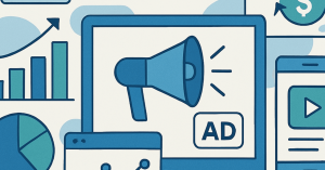 デジタル広告の最前線：効果的なキャンペーン運用の秘訣