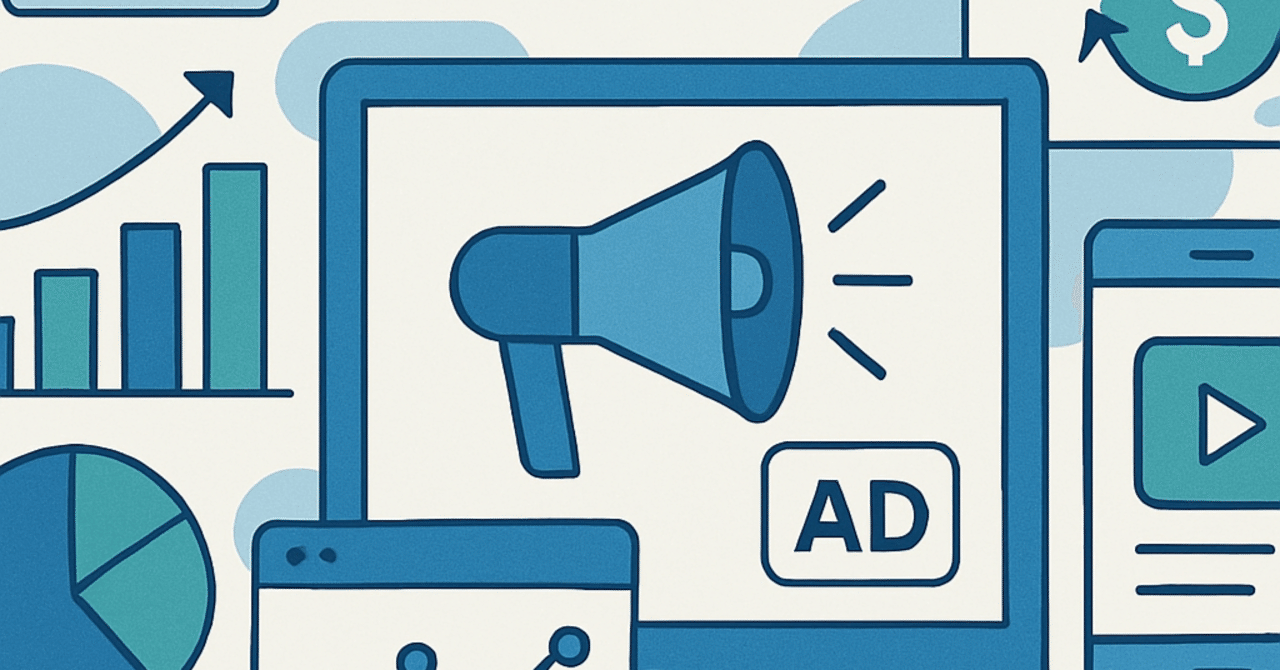 デジタル広告の最前線：効果的なキャンペーン運用の秘訣