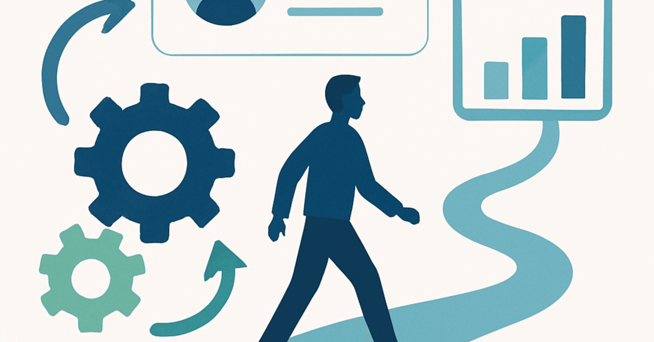 採用プロセスを革新する：候補者体験を向上させる方法