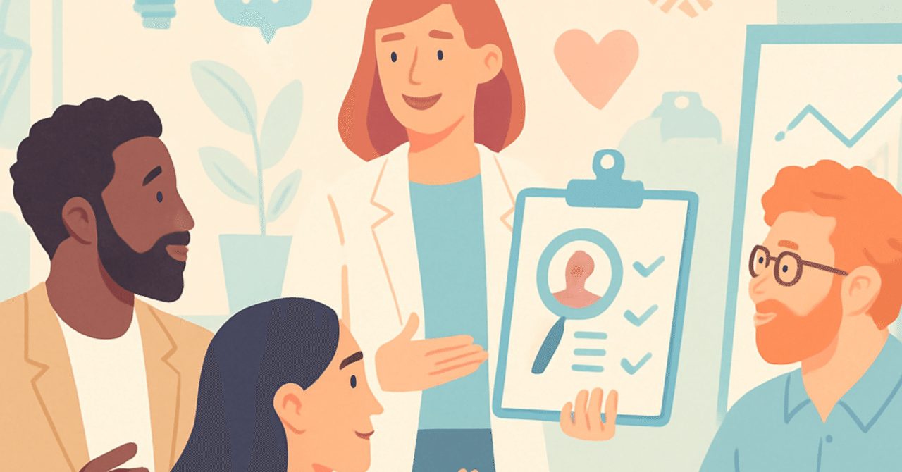 ミレニアル世代をターゲットにした採用戦略の再考