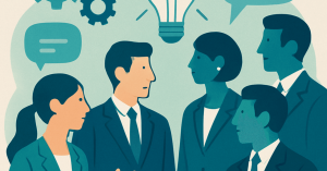 ダイバーシティ採用の成功事例と実践テクニック