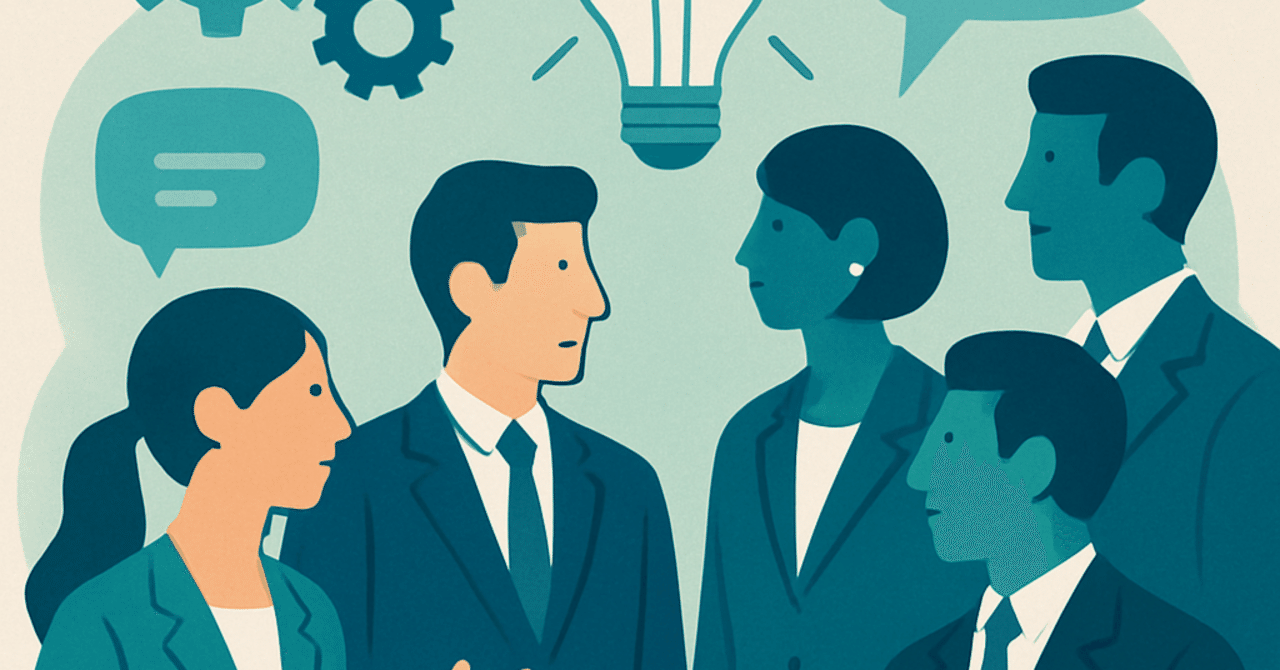 ダイバーシティ採用の成功事例と実践テクニック