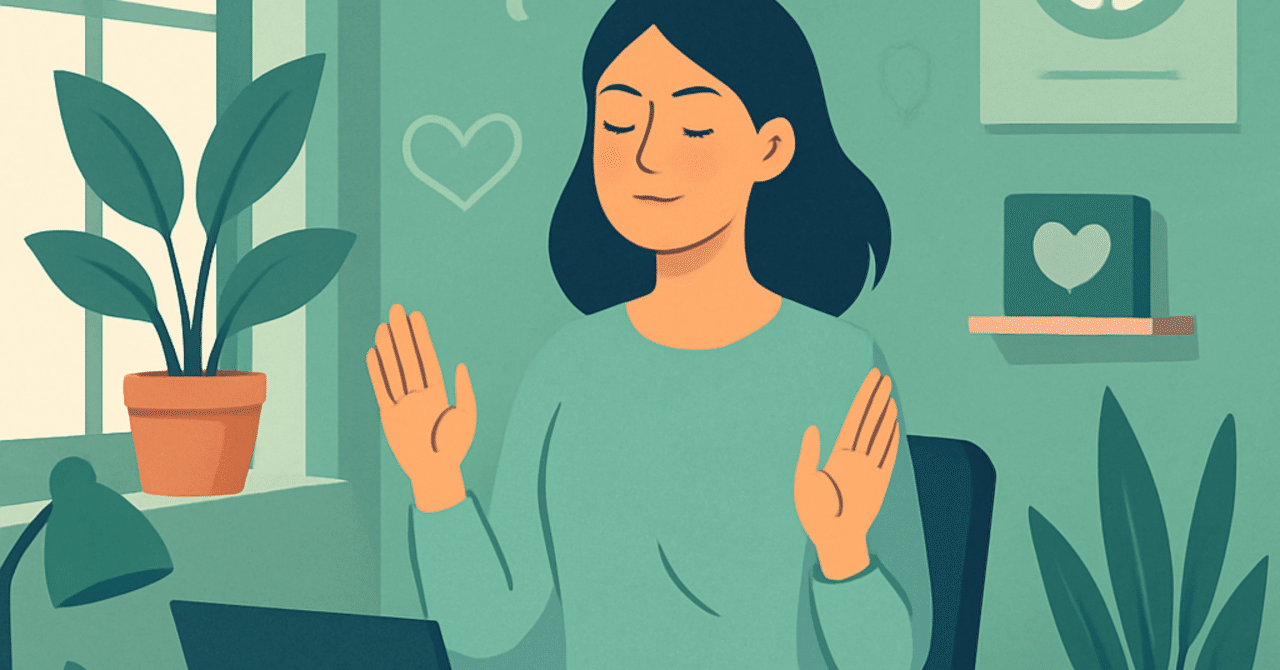 職場のストレス管理：従業員のメンタルヘルスを守る方法