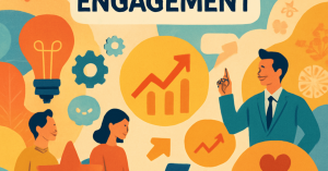 2024年の職場におけるエンゲージメント向上戦略