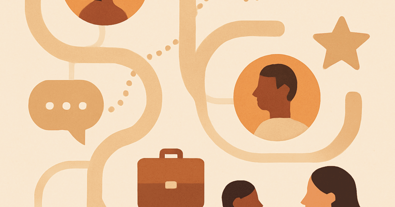 候補者体験を向上させる：成功する採用プロセスの秘訣