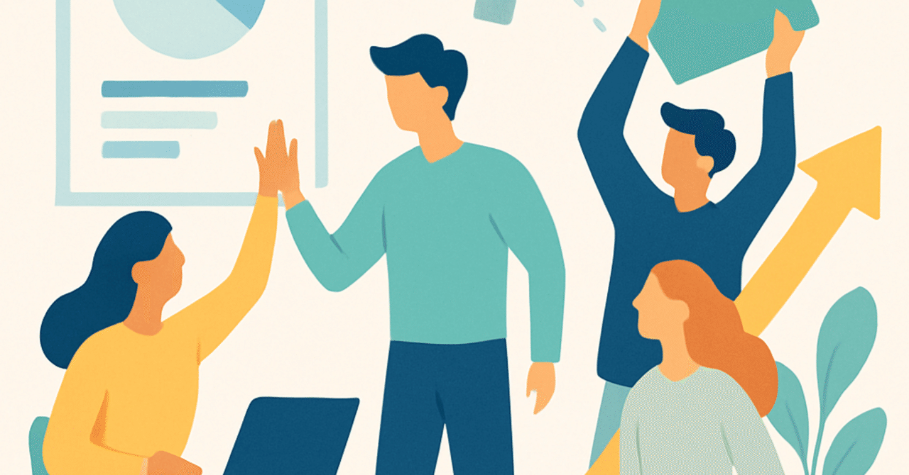 2024年のHRトレンド：エンゲージメント向上のための新戦略