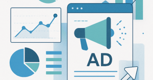 広告運用の新常識：データ活用による効果的なキャンペーン戦略