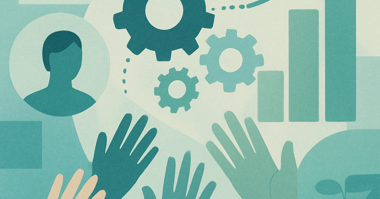 従業員エンゲージメントを高めるための最新HRトレンド