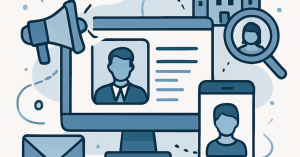 デジタル時代の採用ブランディング：企業の魅力をどう伝えるか