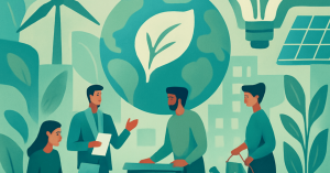 2025年のHRトレンド：持続可能な職場の実現に向けた取り組み