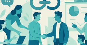 2025年のHRトレンド：エンゲージメントを高める新戦略